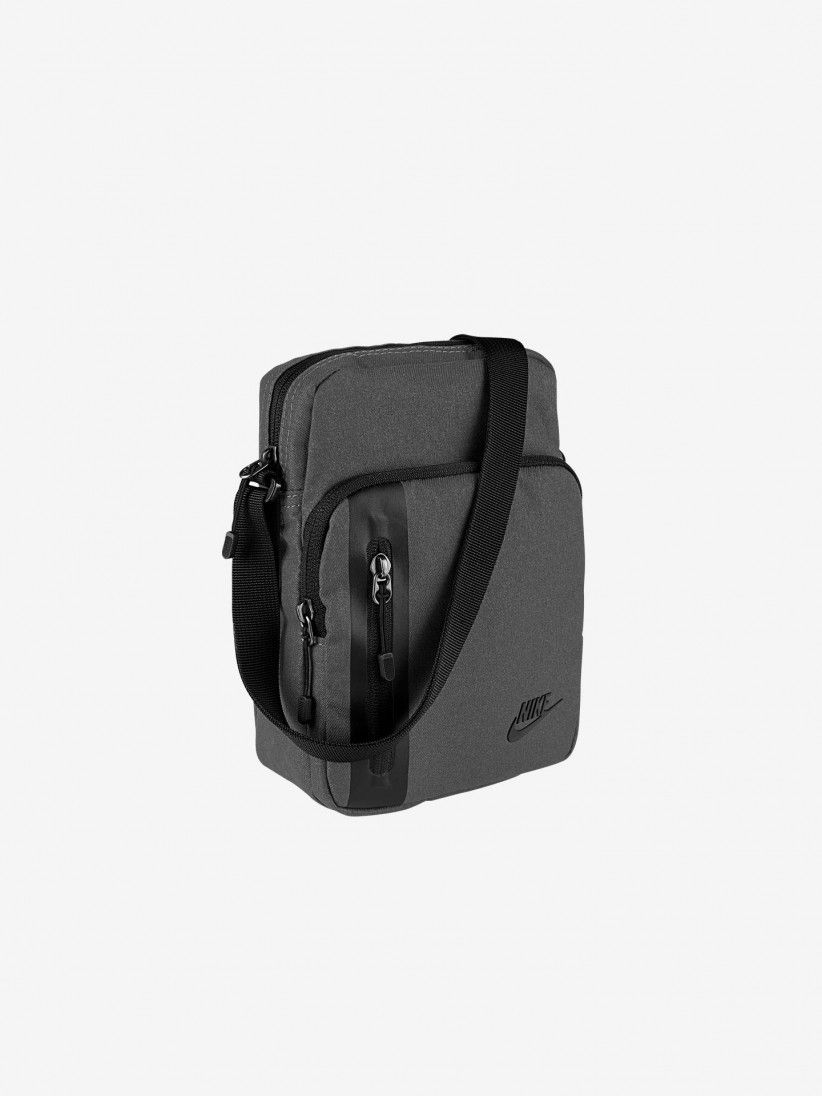 Bolsa Nike Core 3.0 Bolsa Nike Core 3.0