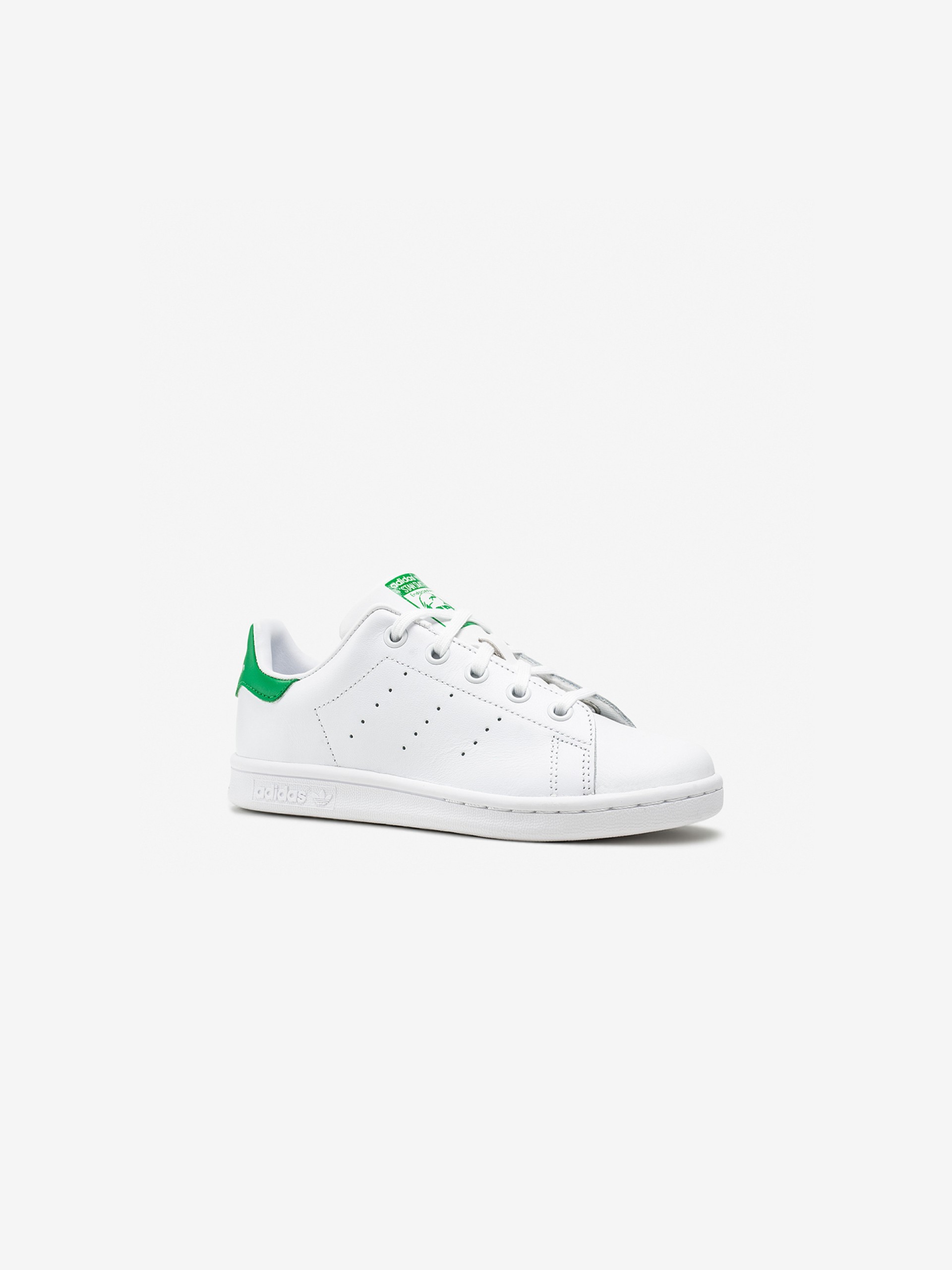 Adidas Stan Smith Shoes K