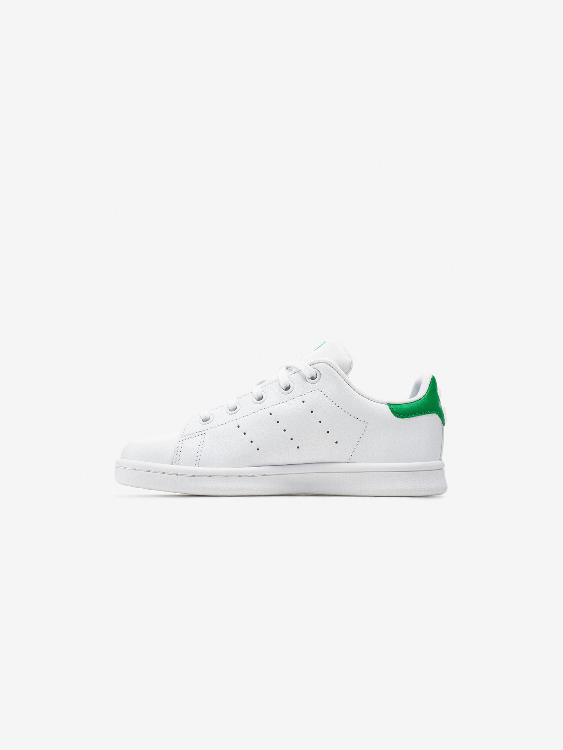 Adidas Stan Smith Shoes K