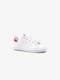 Adidas Stan Smith Shoes K