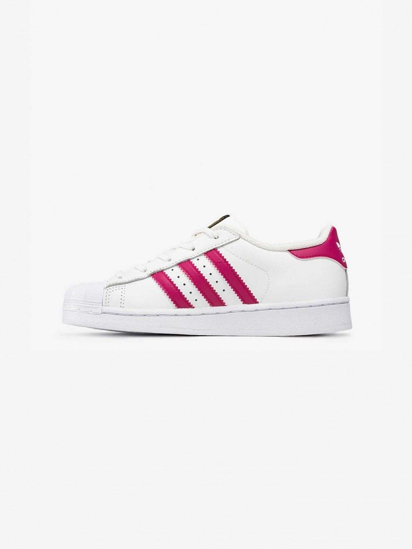 Sapatilhas Adidas Superstar Sapatilhas Adidas Superstar