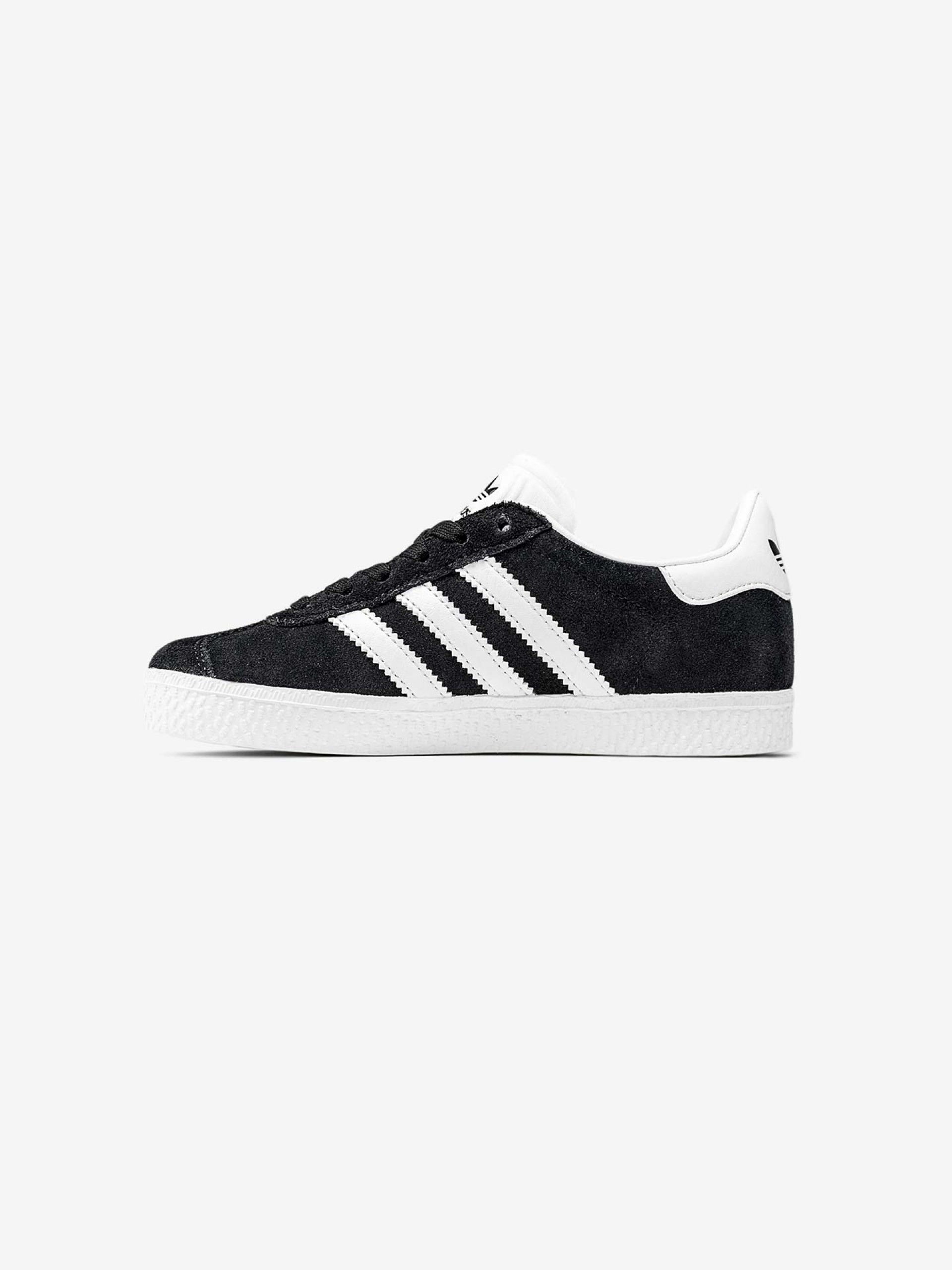 Adidas Gazelle C Sneakers