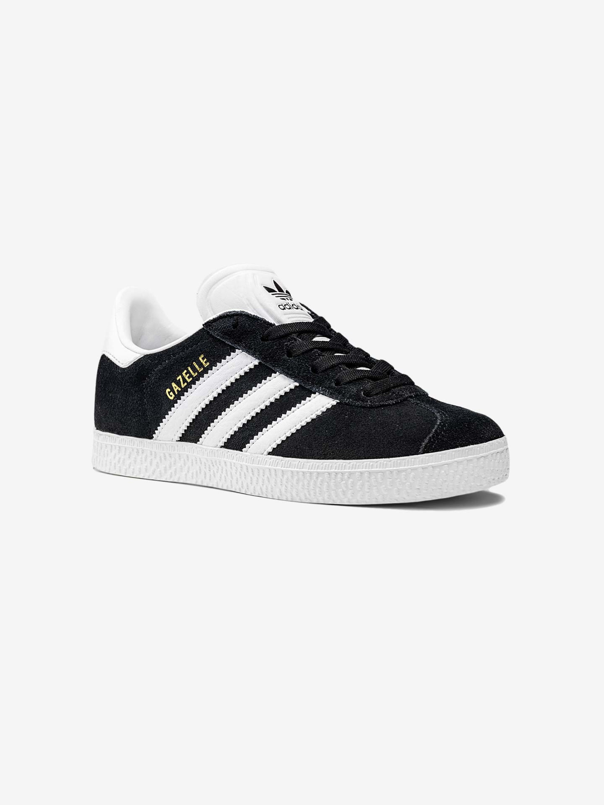 Adidas Gazelle C Sneakers