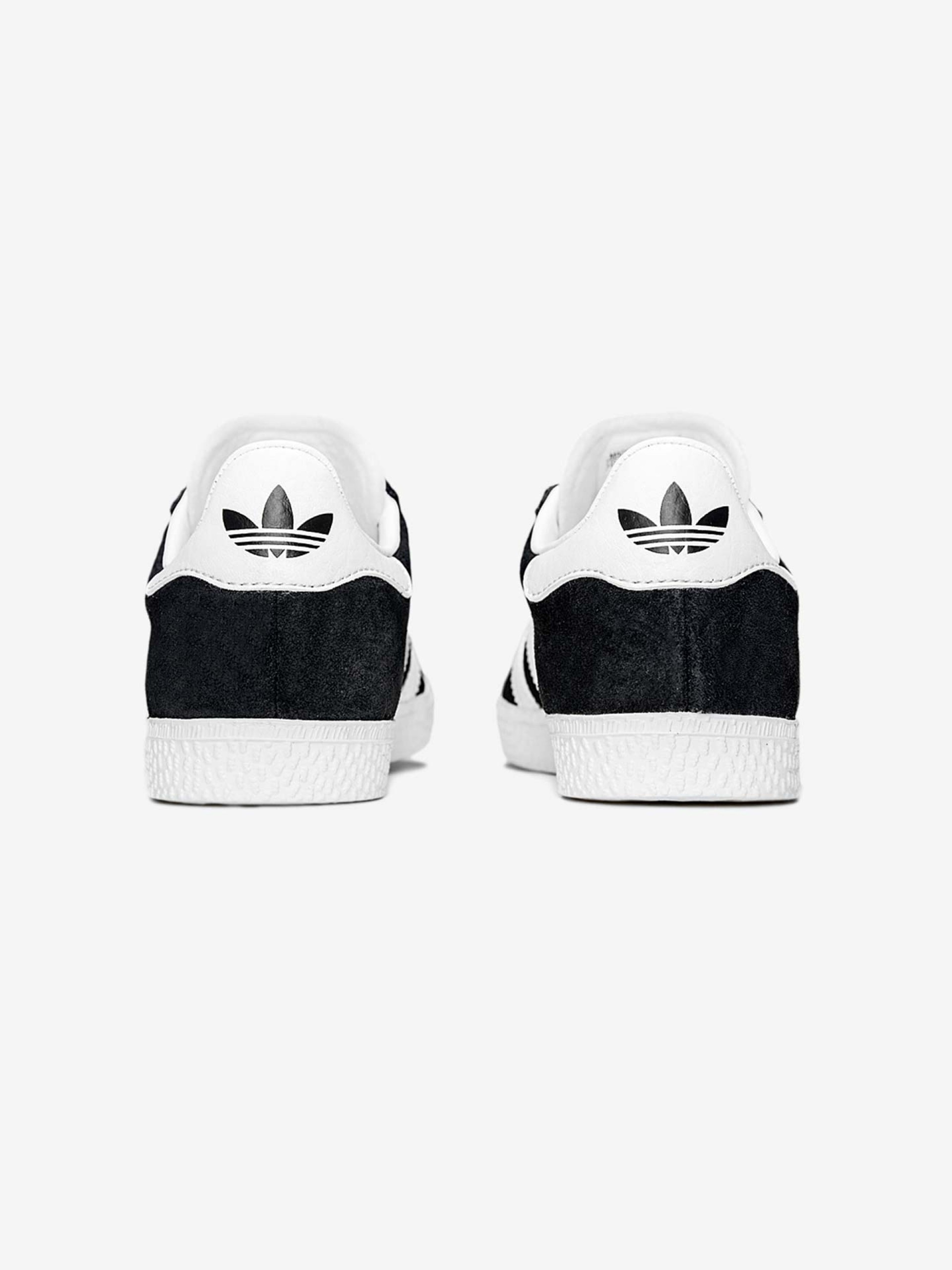 Adidas Gazelle C Sneakers