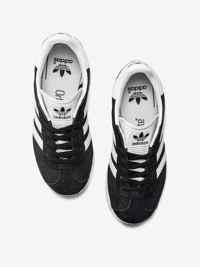 Adidas Gazelle C Sneakers