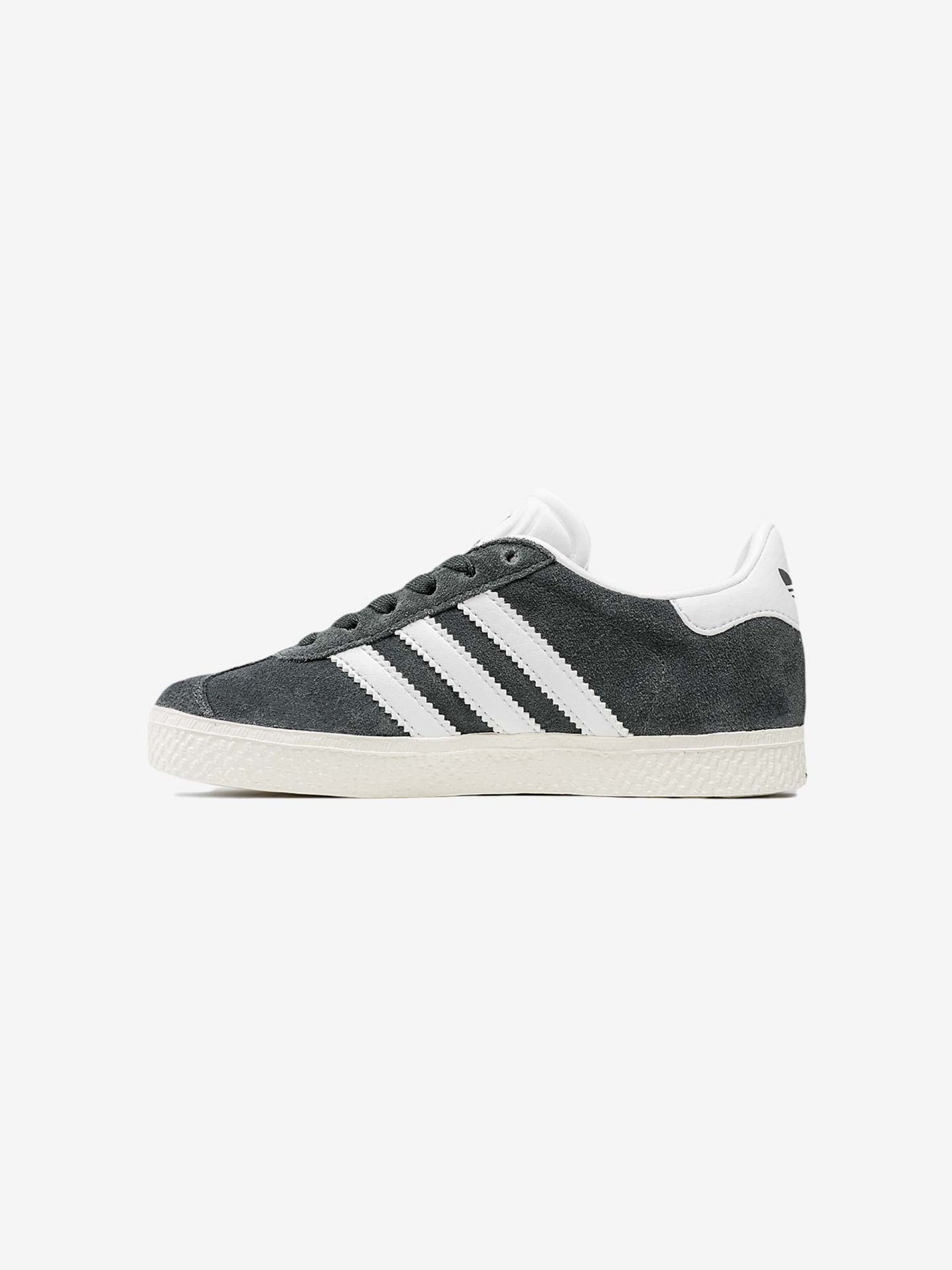 Adidas Gazelle C Sneakers