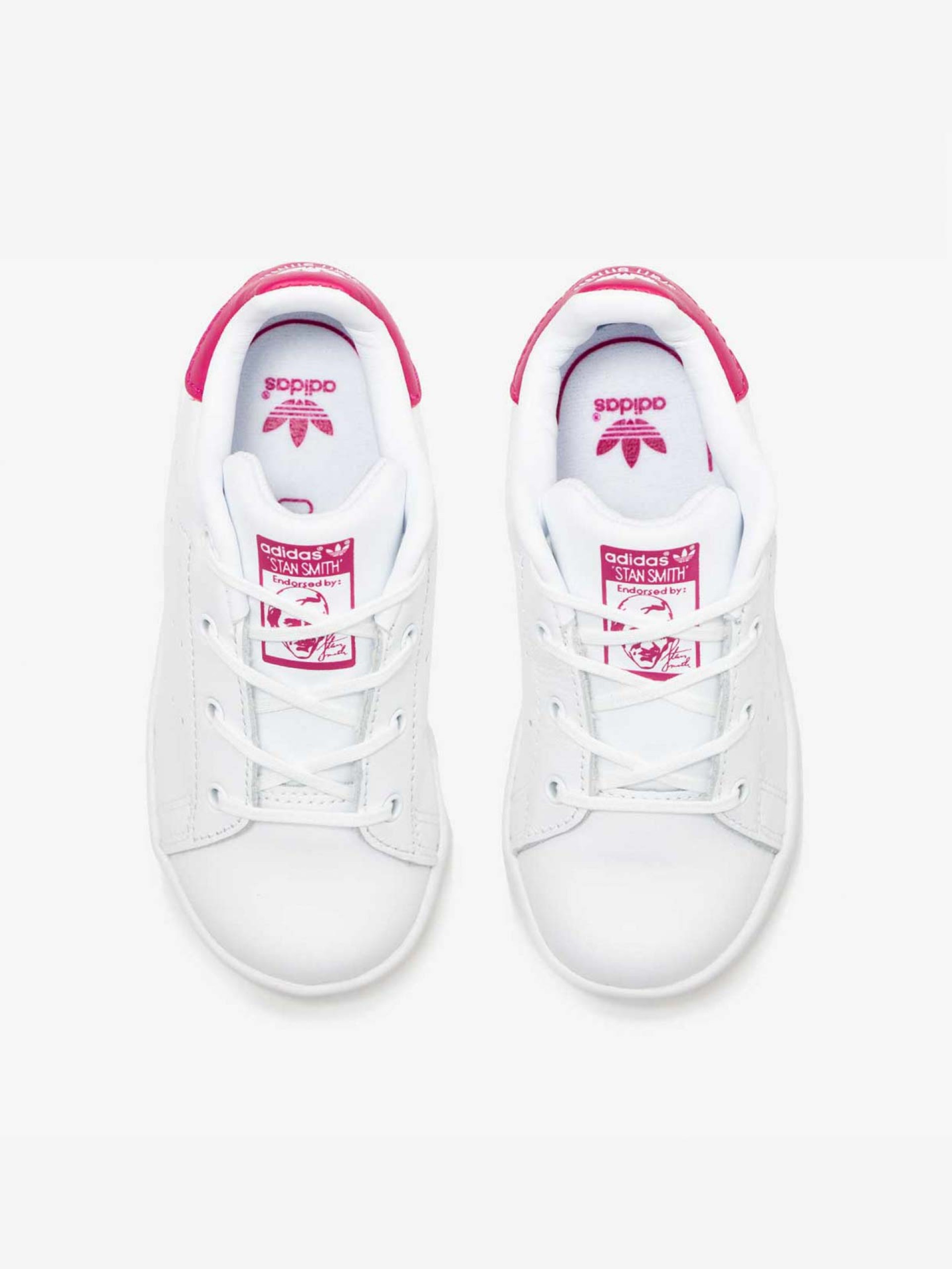 Adidas Stan Smith Shoes