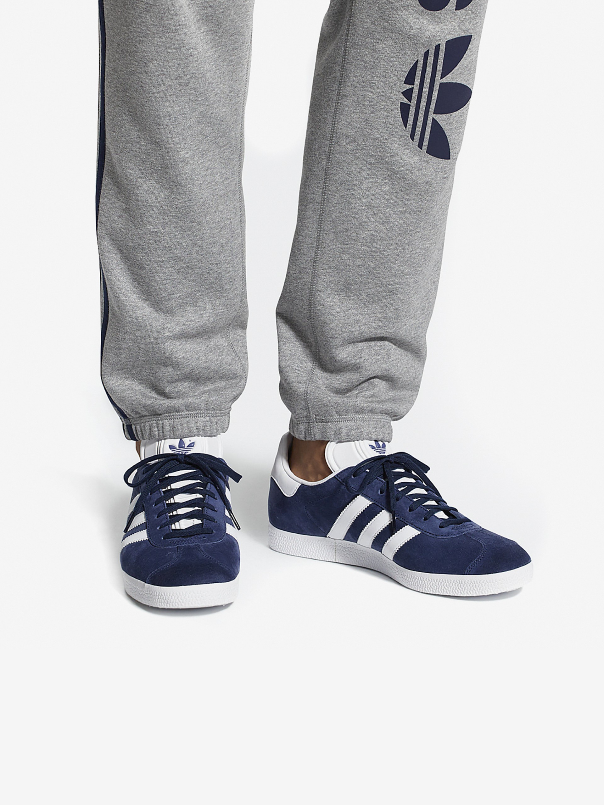 Zapatillas Adidas Gazelle