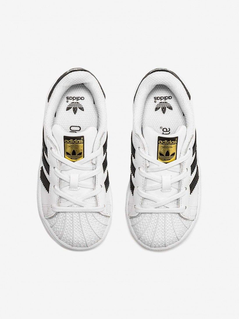 Sapatilhas Adidas Superstar Sapatilhas Adidas Superstar