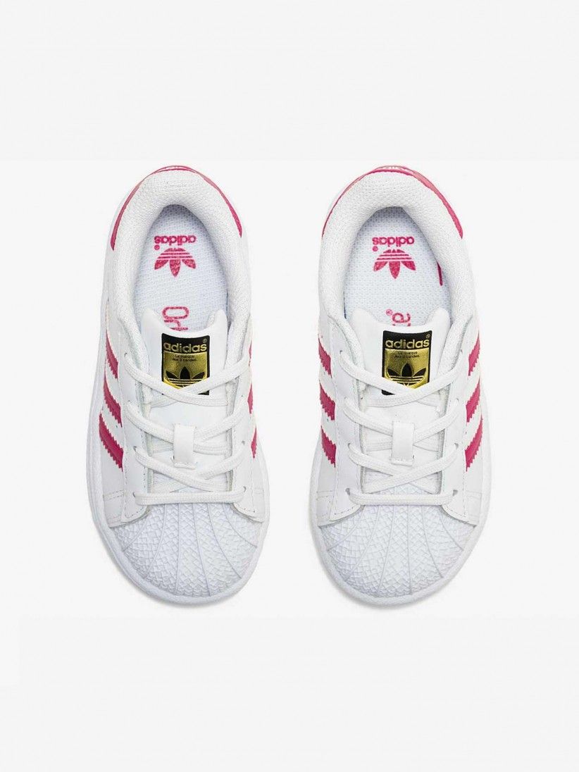 Sapatilhas Adidas Superstar Sapatilhas Adidas Superstar