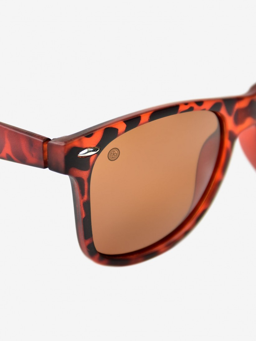 Pixis Berlin Classic Sunglasses Pixis Berlin Classic Sunglasses