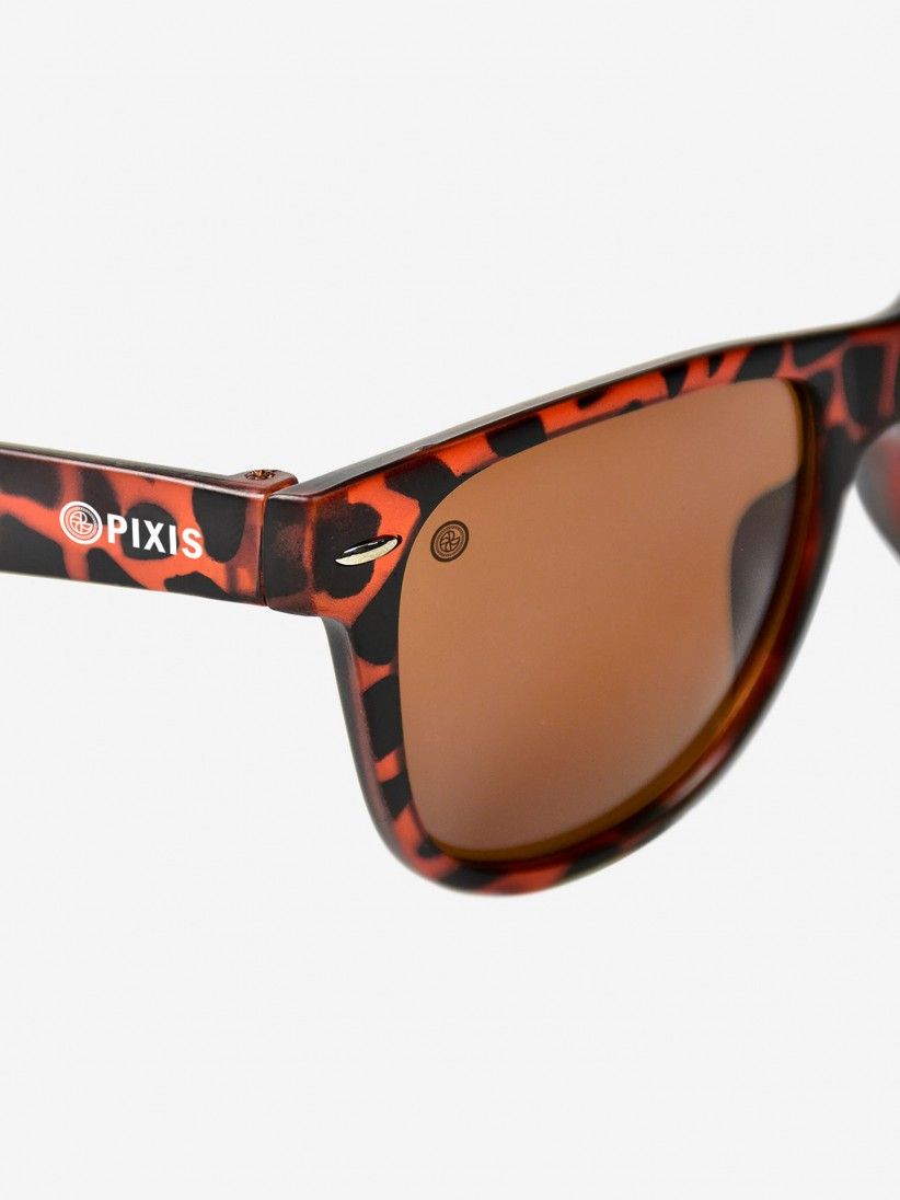 Pixis Berlin Gate Sunglasses Pixis Berlin Gate Sunglasses