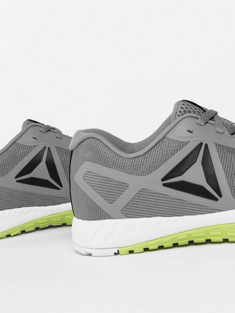 reebok workout 2.0 rebajas