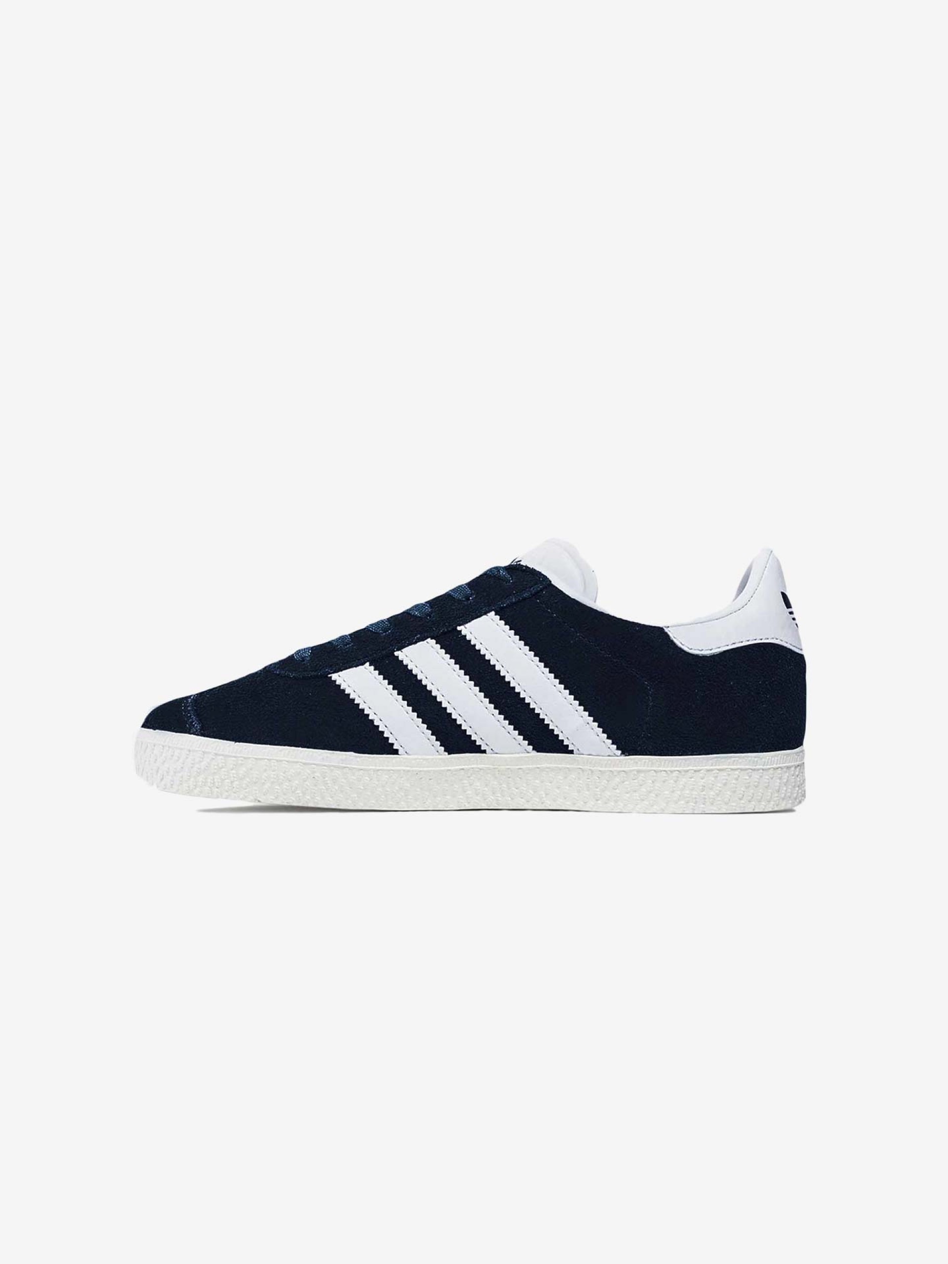 sapatilhas adidas eqt gazelle