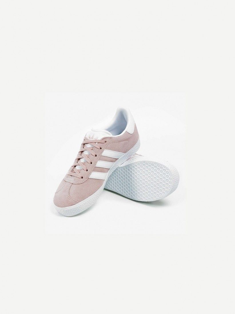 adidas gazelle rebajas