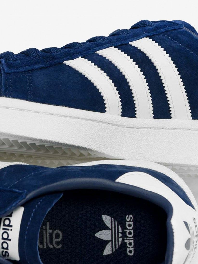 Zapatillas Adidas Campus Zapatillas Adidas Campus