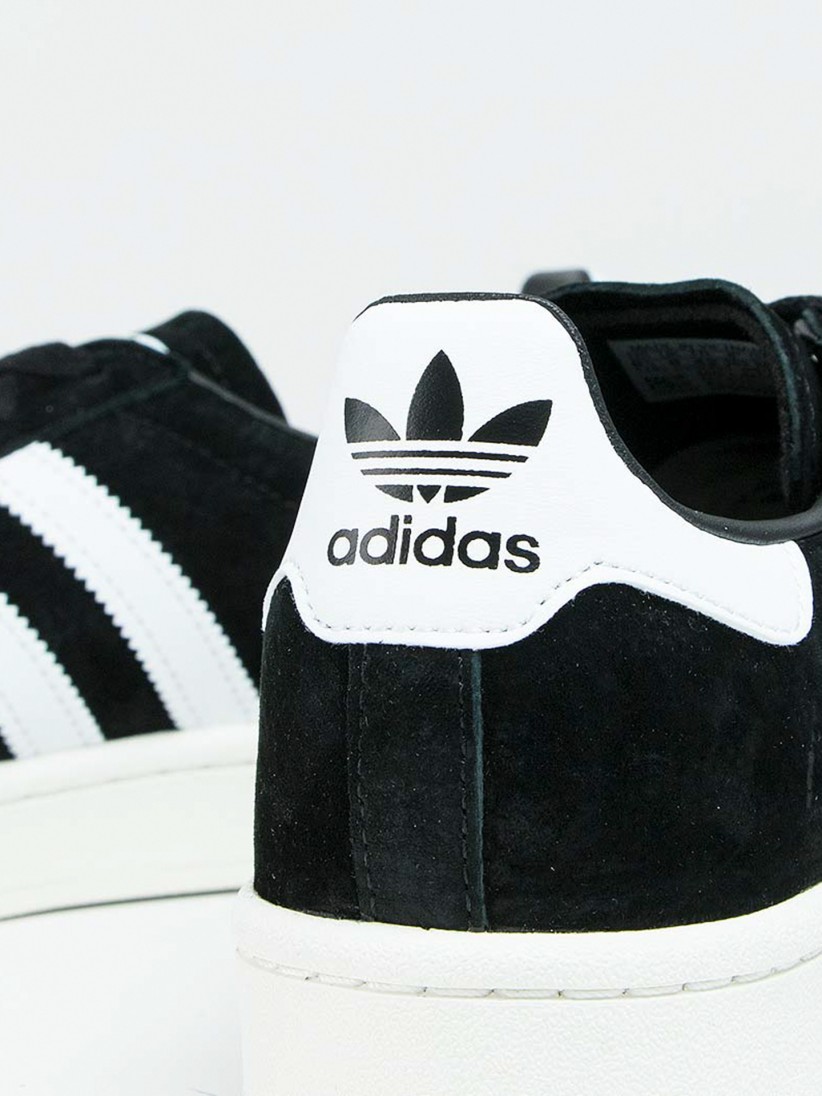 adidas campus shoes