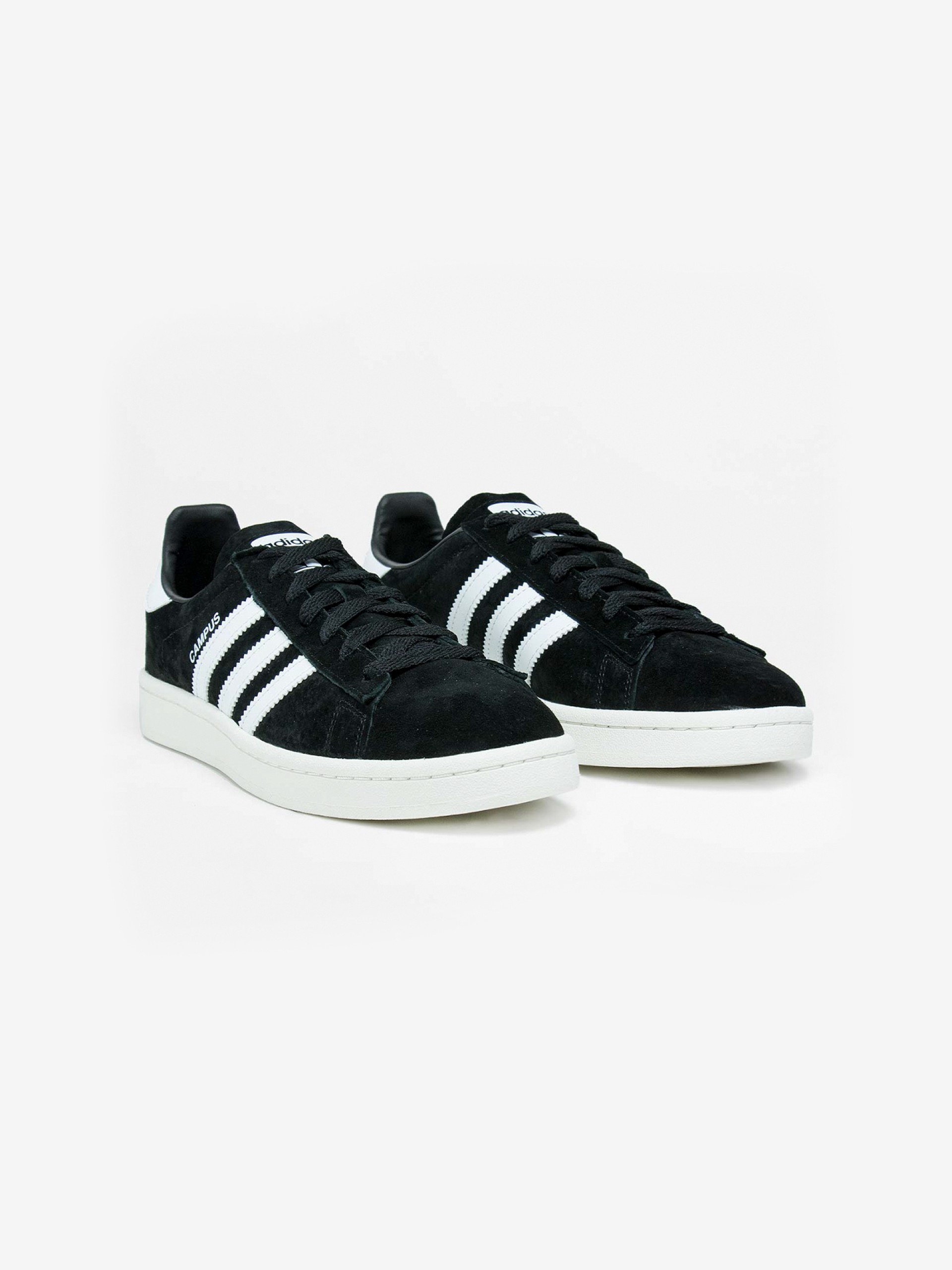 Zapatillas Adidas Campus