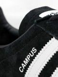 Adidas Campus Sneakers
