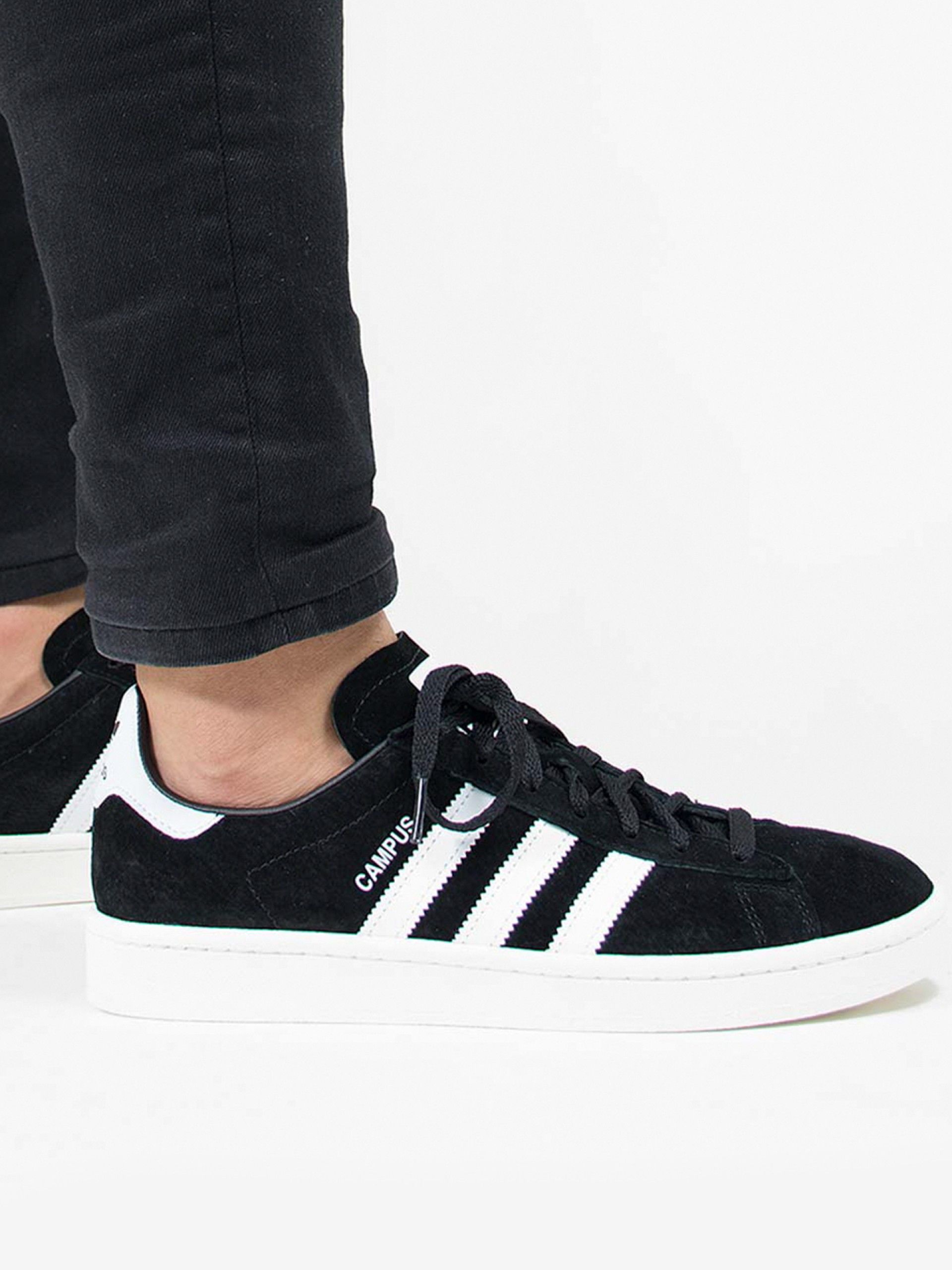 Zapatillas Adidas Campus