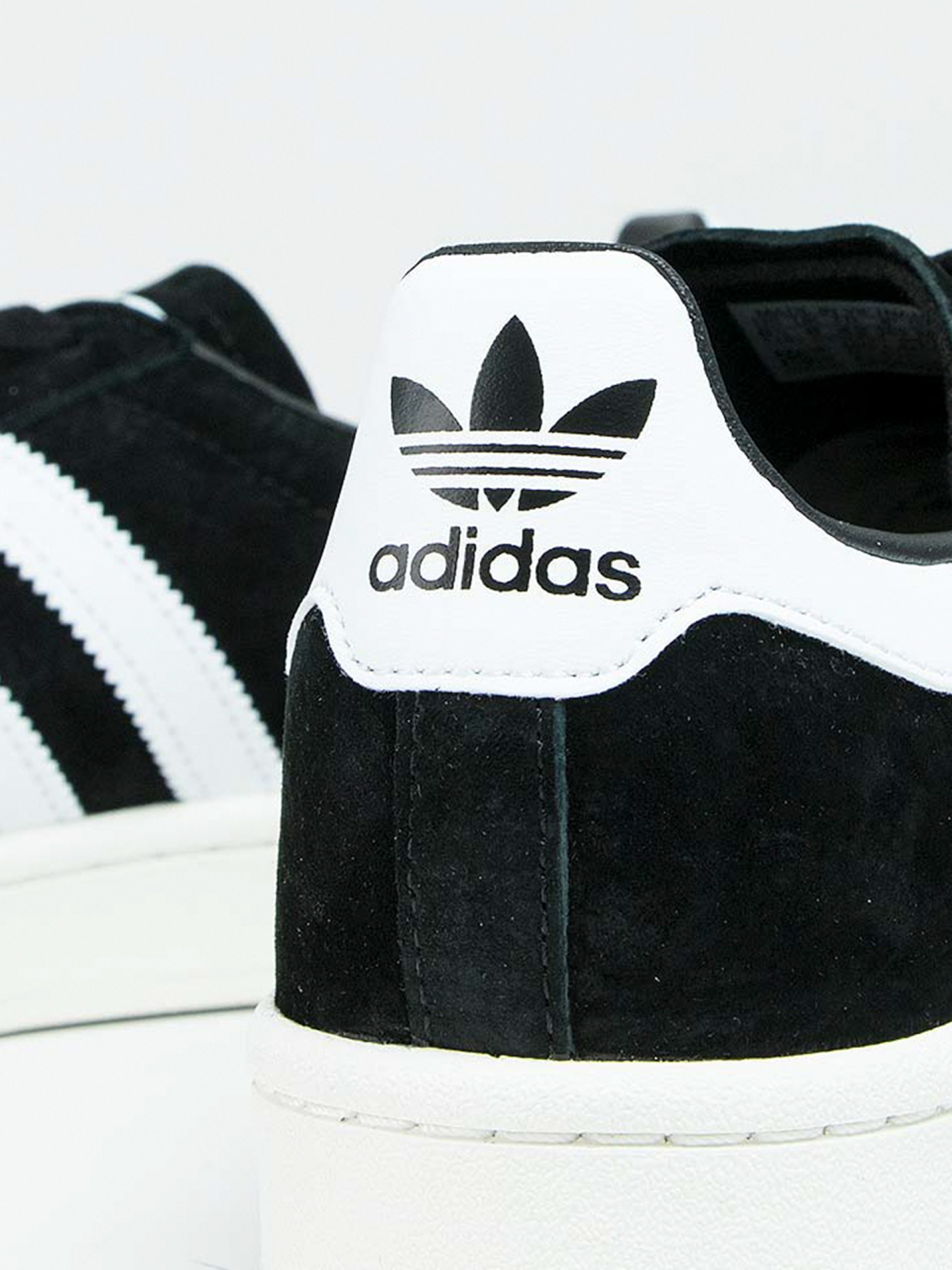 Zapatillas Adidas Campus