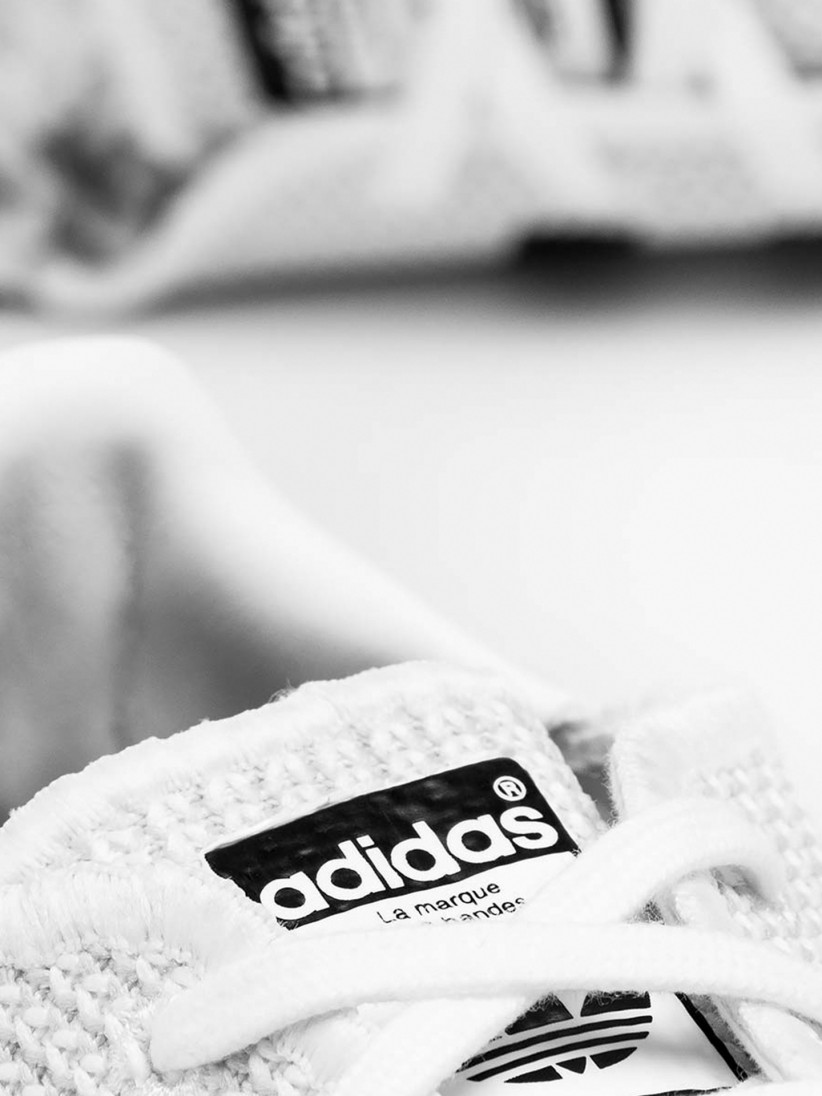 Sapatilhas Adidas Superstar Sapatilhas Adidas Superstar