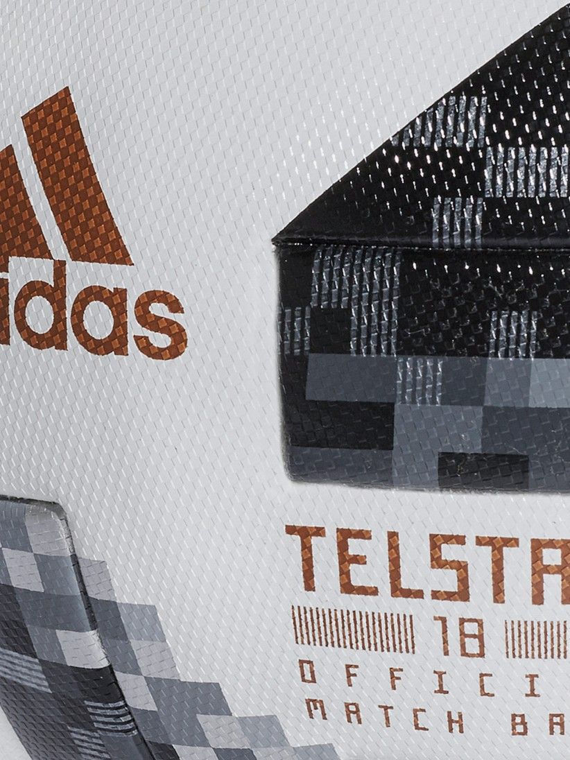 Adidas Fifa World Cup Football Adidas Fifa World Cup Football