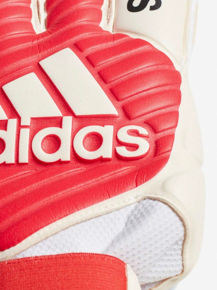 adidas classic fingersave