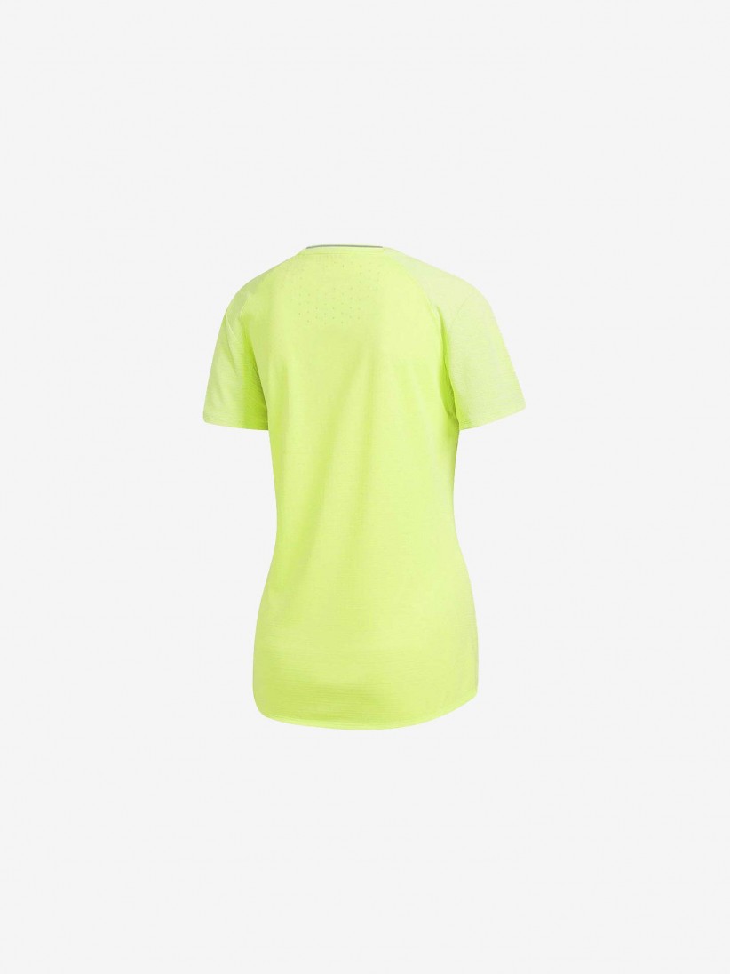 adidas Supernova 37c T Shirt Lila | adidas Deutschland adidas Supernova 37c T Shirt Lila | adidas Deutschland