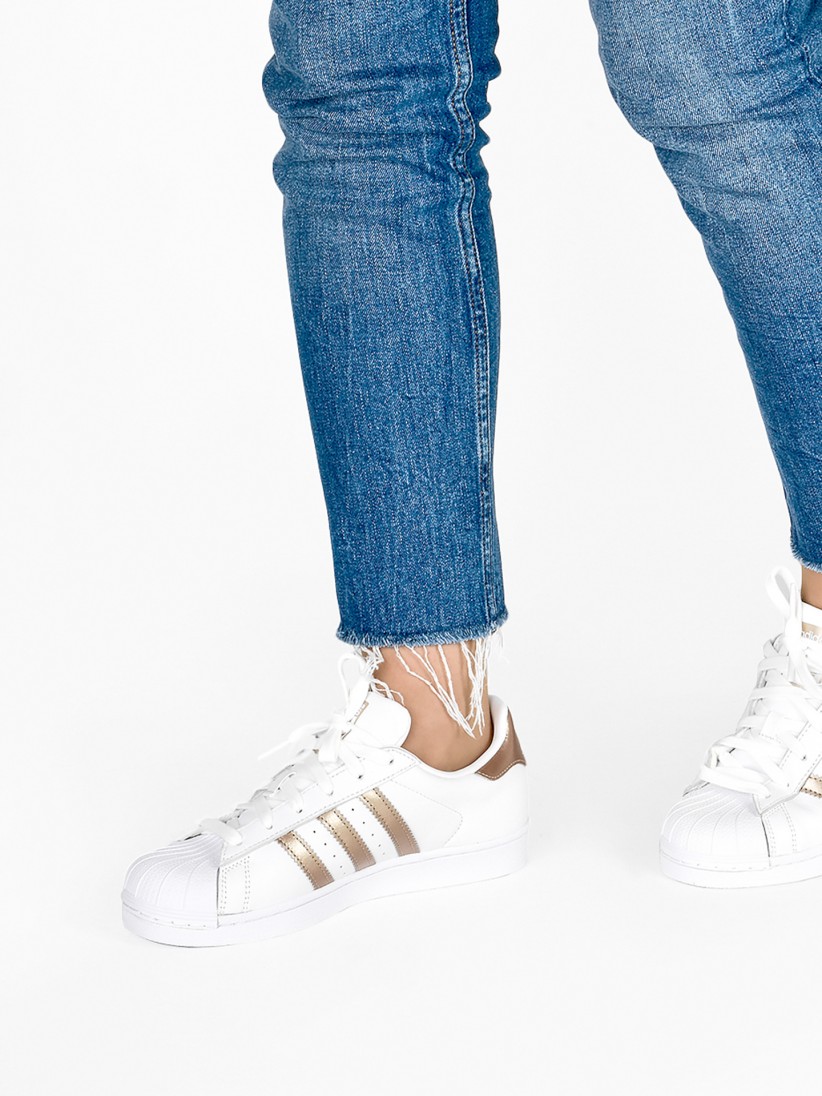 Sapatilhas Adidas Superstar Sapatilhas Adidas Superstar