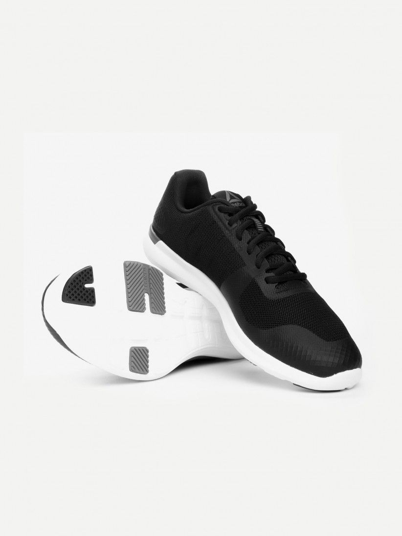 reebok sprint tr 2