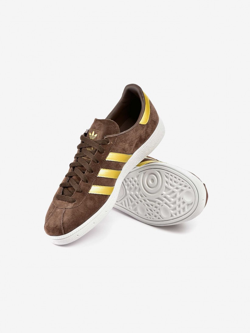 zapatillas adidas munchen zapatillas adidas munchen