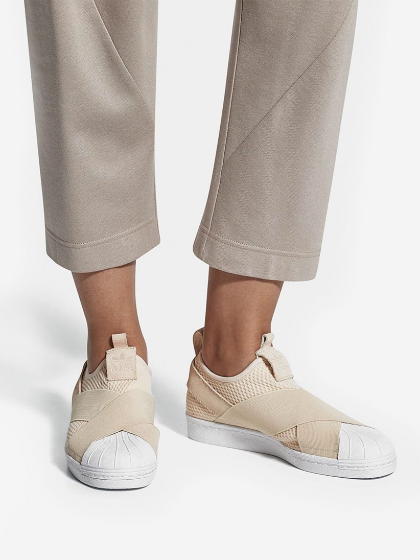 {keywor d} zapatillas adidas slip on