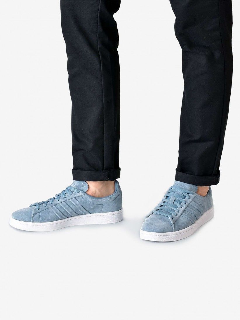adidas campus stitch and turn adidas campus stitch and turn