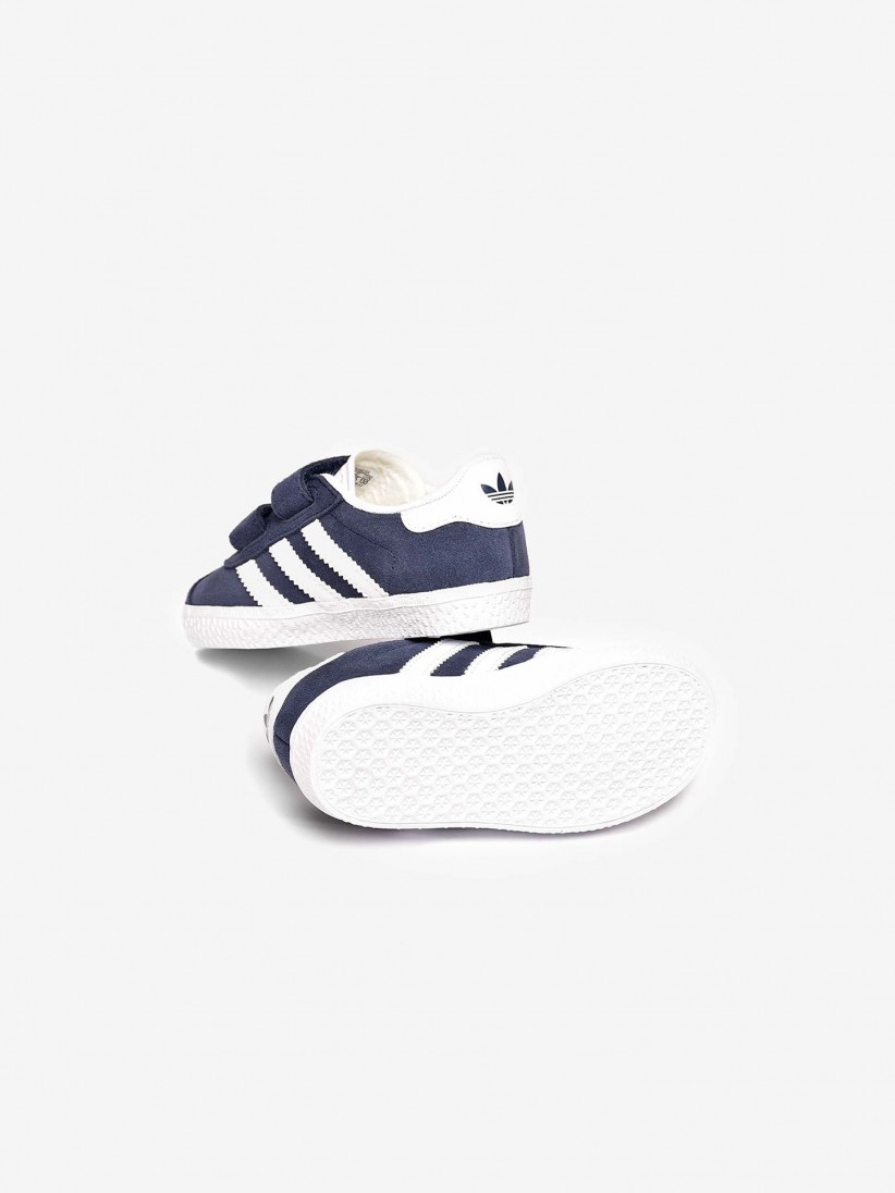 Sapatilhas Adidas Gazelle Sapatilhas Adidas Gazelle