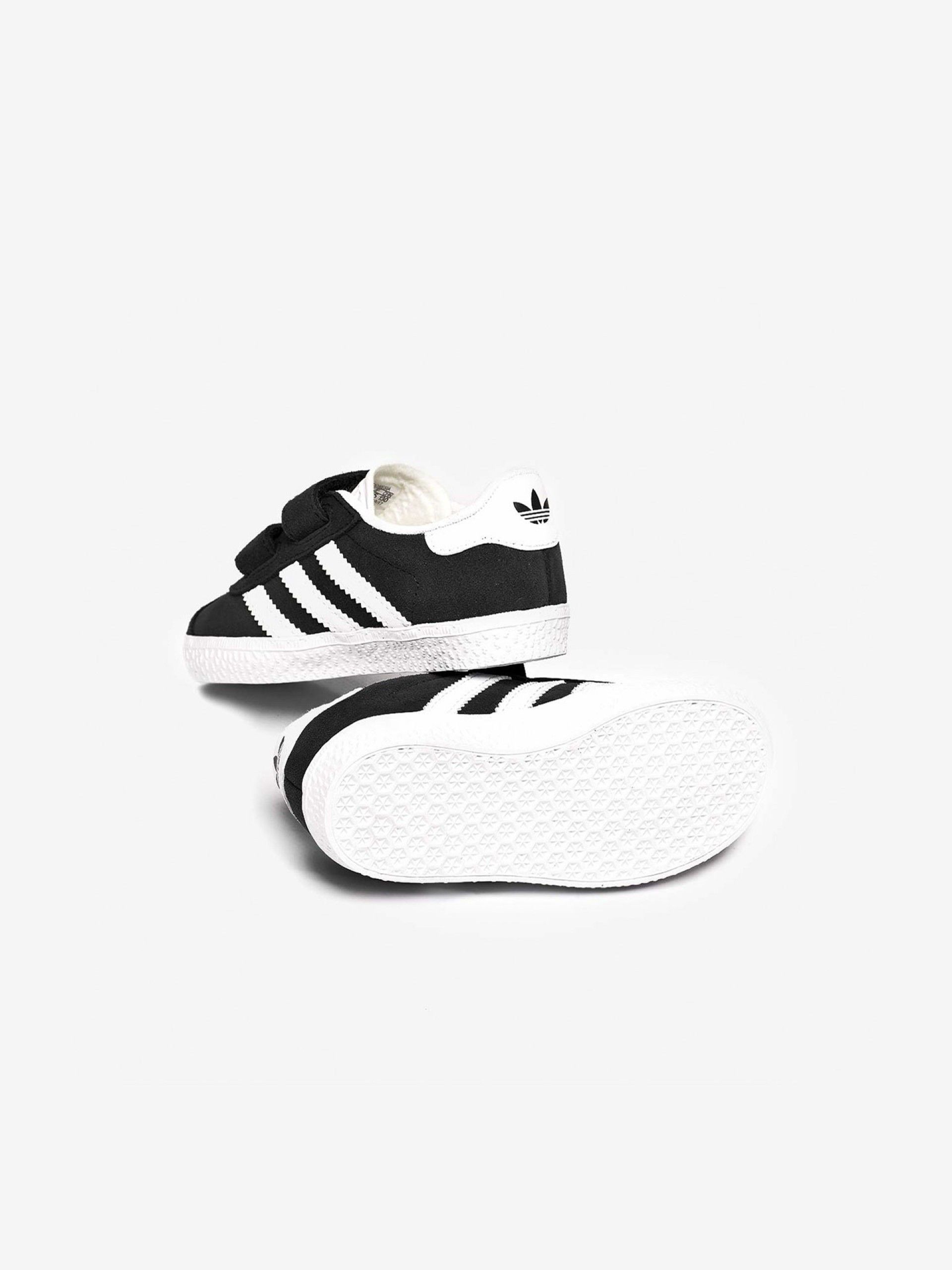 Adidas Gazelle Sneakers