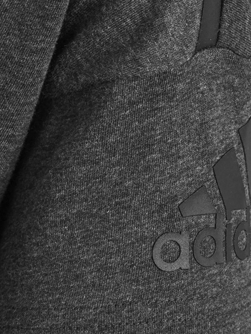 T-Shirt Adidas Z.N.E. T-Shirt Adidas Z.N.E.