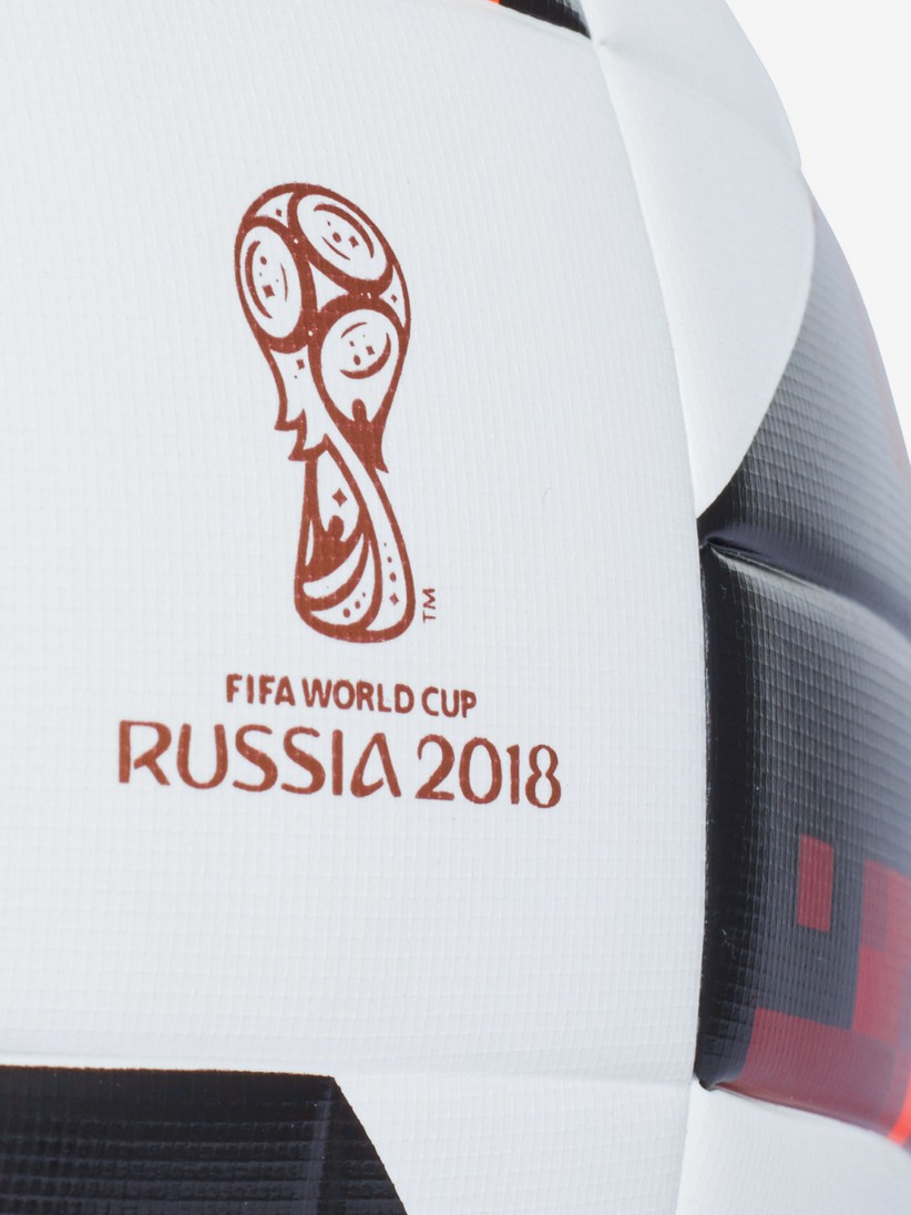 Bola Adidas Top Replique FIFA World Cup Knockout Bola Adidas Top Replique FIFA World Cup Knockout