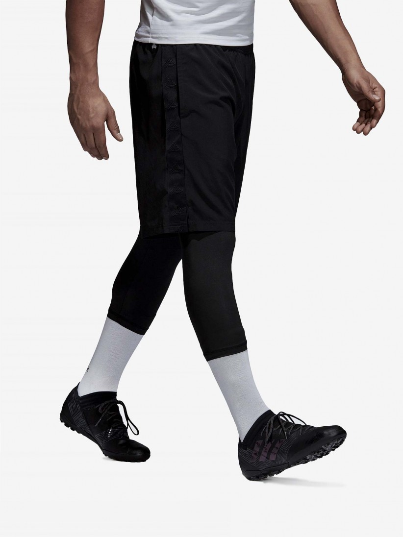 adidas tango pantalon