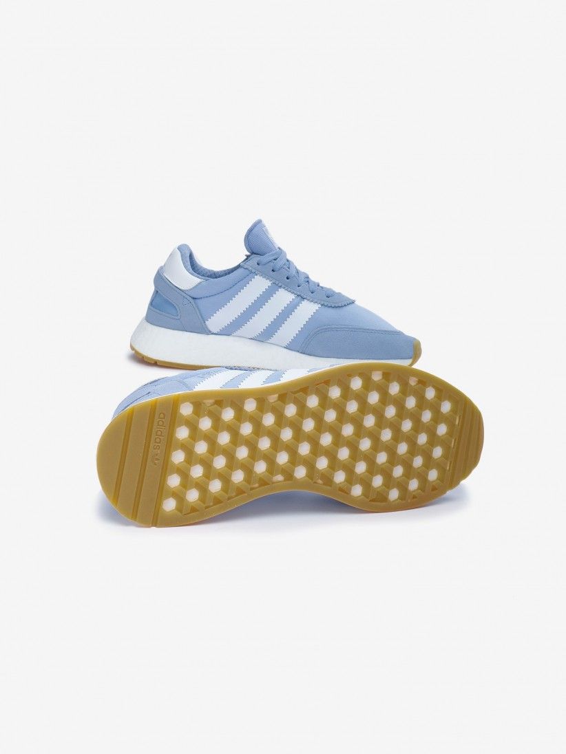 Adidas I-5923 Sneakers