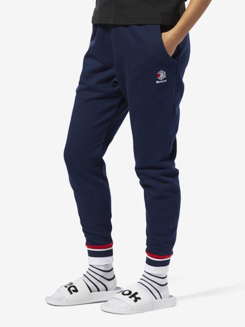 sudadera puma decathlon