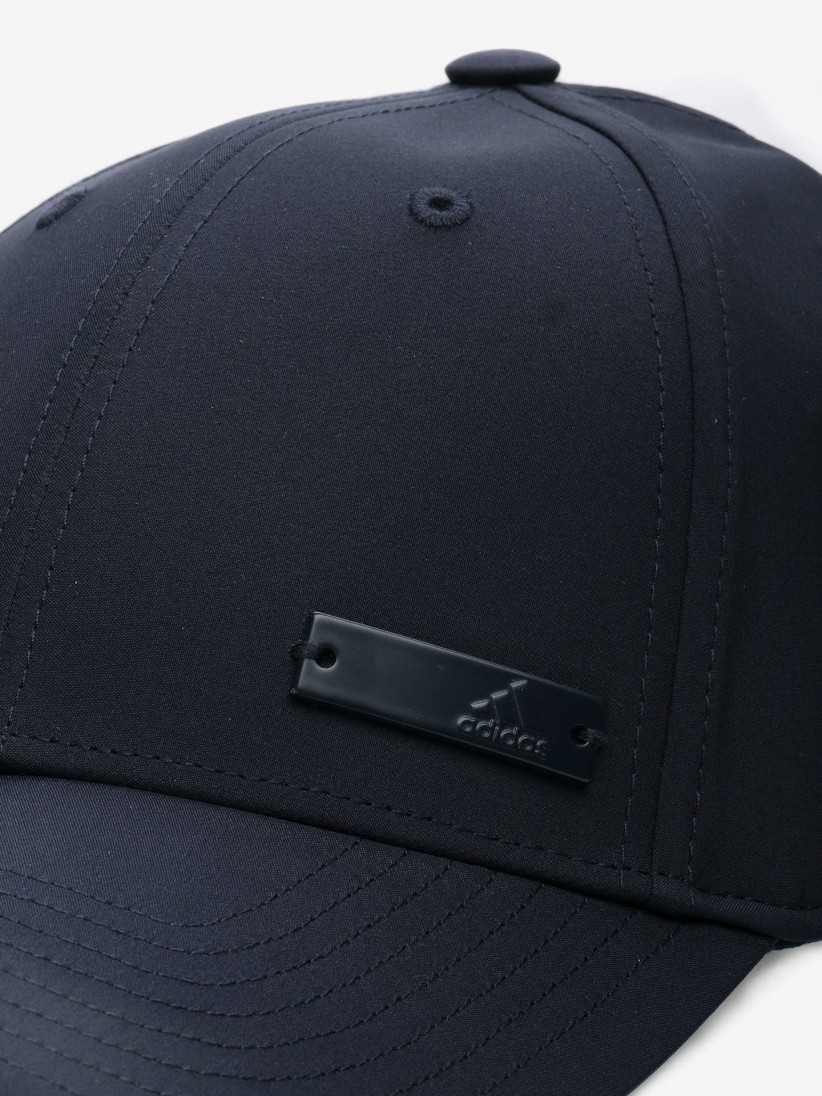 Boné Adidas Lightweight Boné Adidas Lightweight