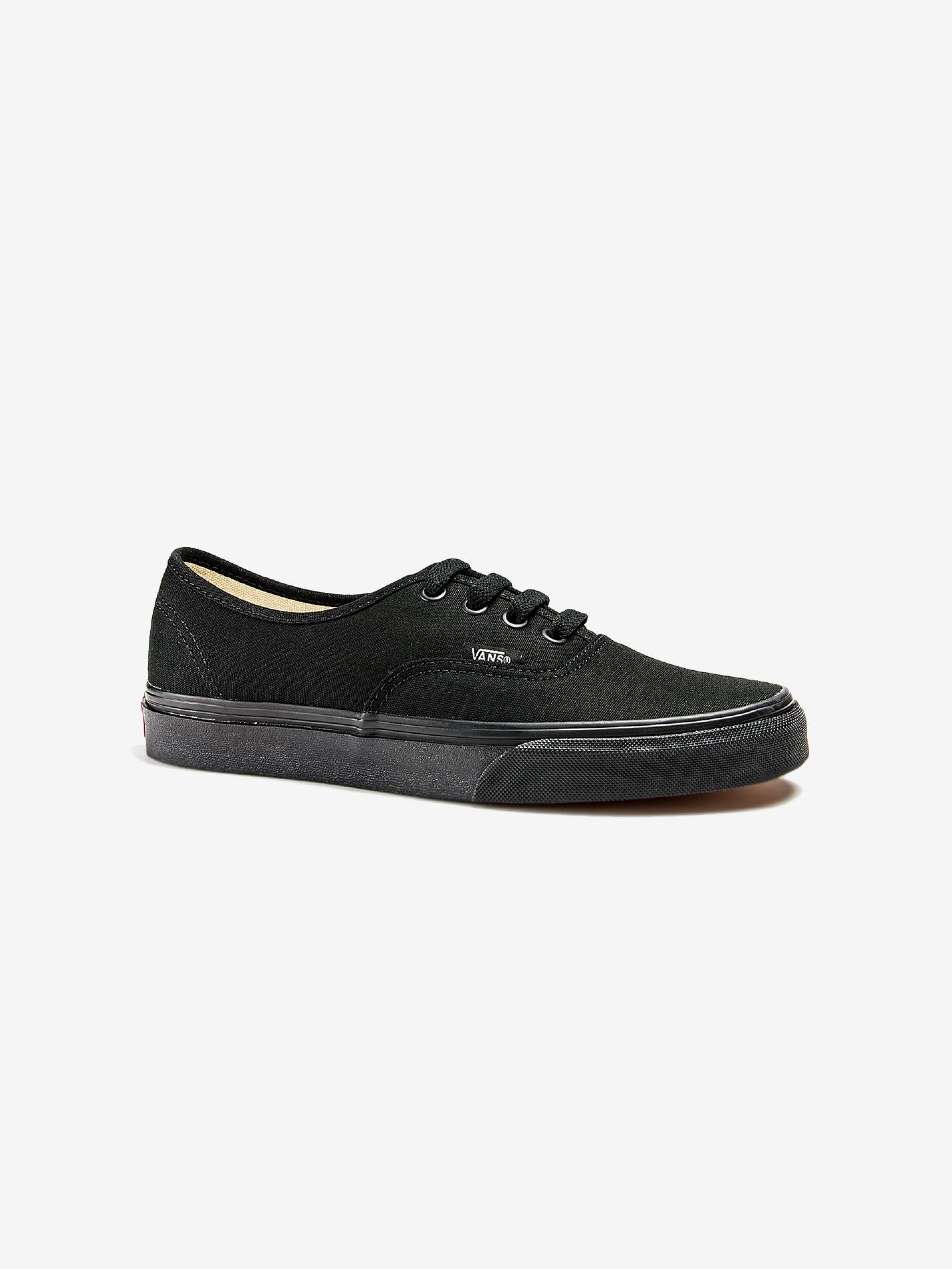 Vans Authentic Sneakers