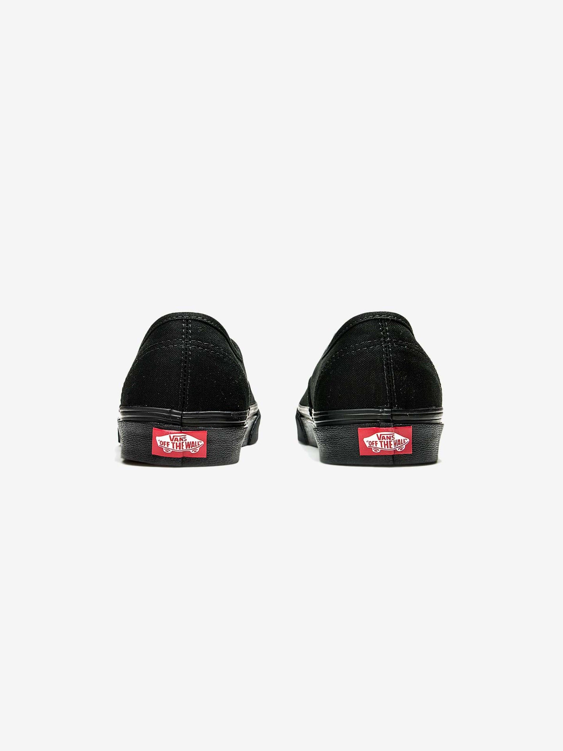 Vans Authentic Sneakers