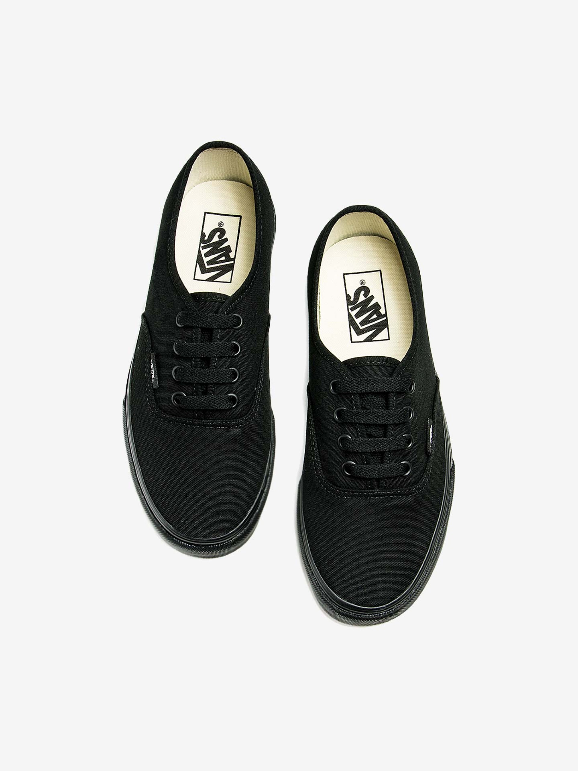 Vans Authentic Sneakers