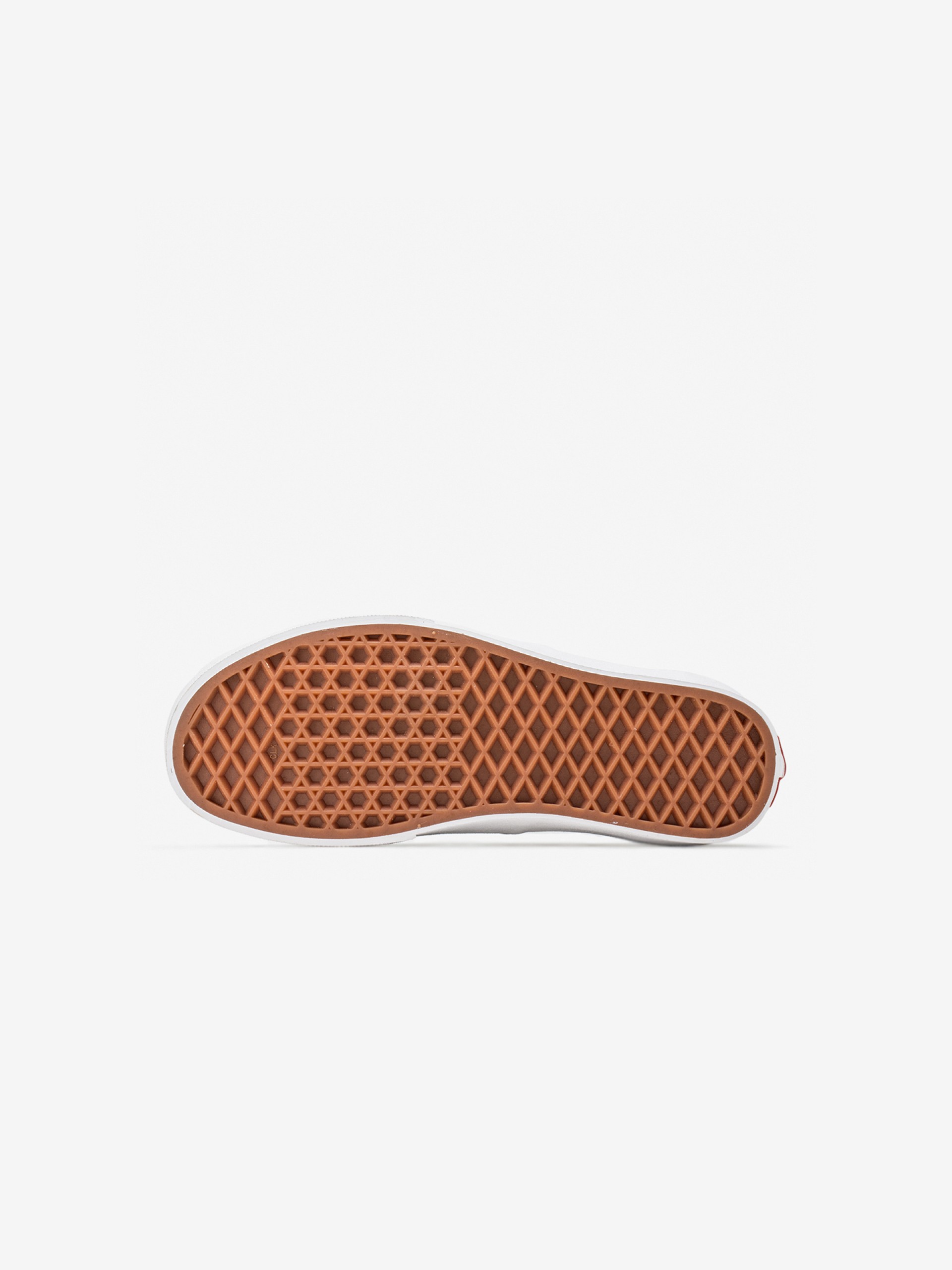 Vans Authentic Sneakers