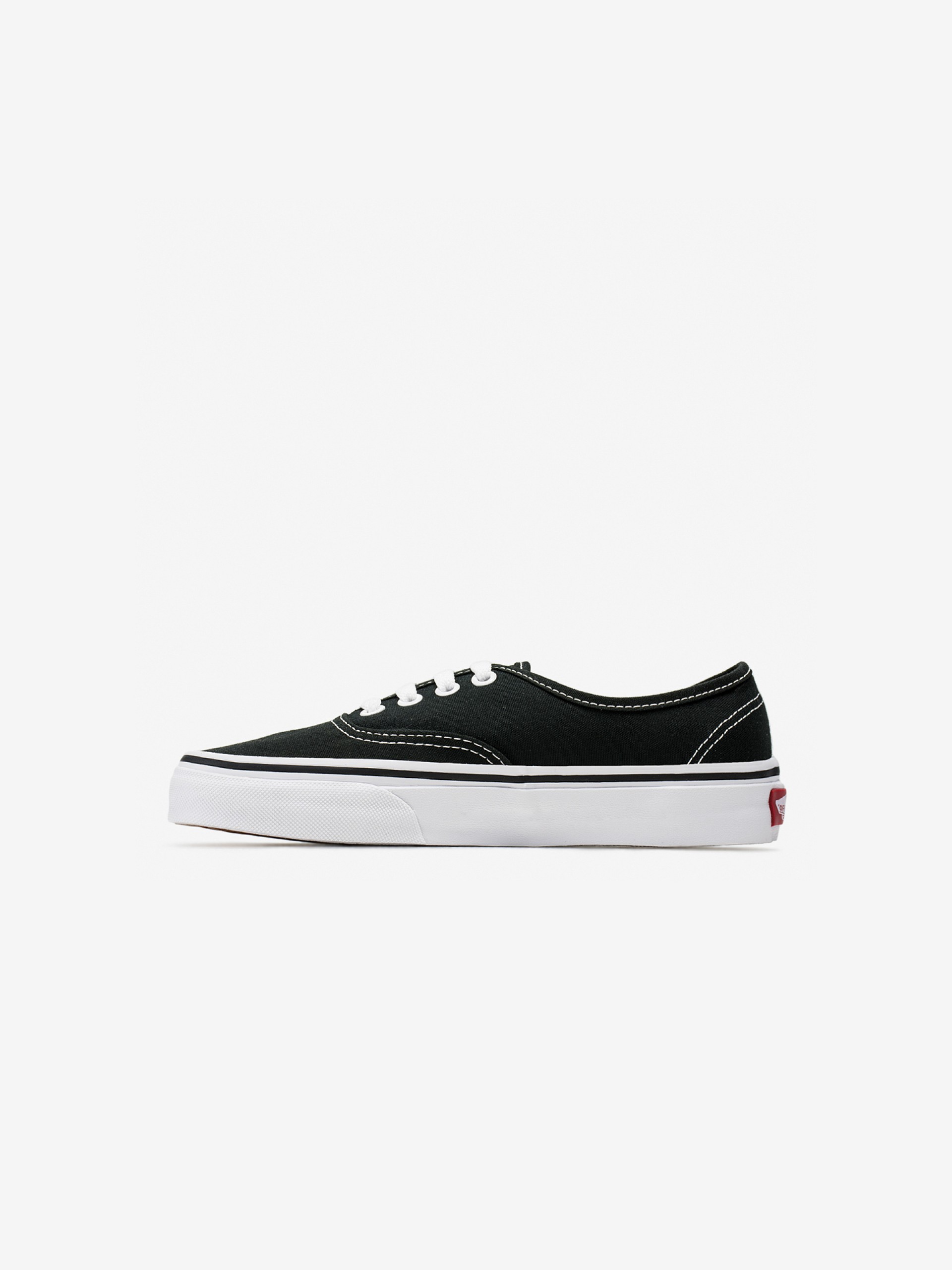 Vans Authentic Sneakers