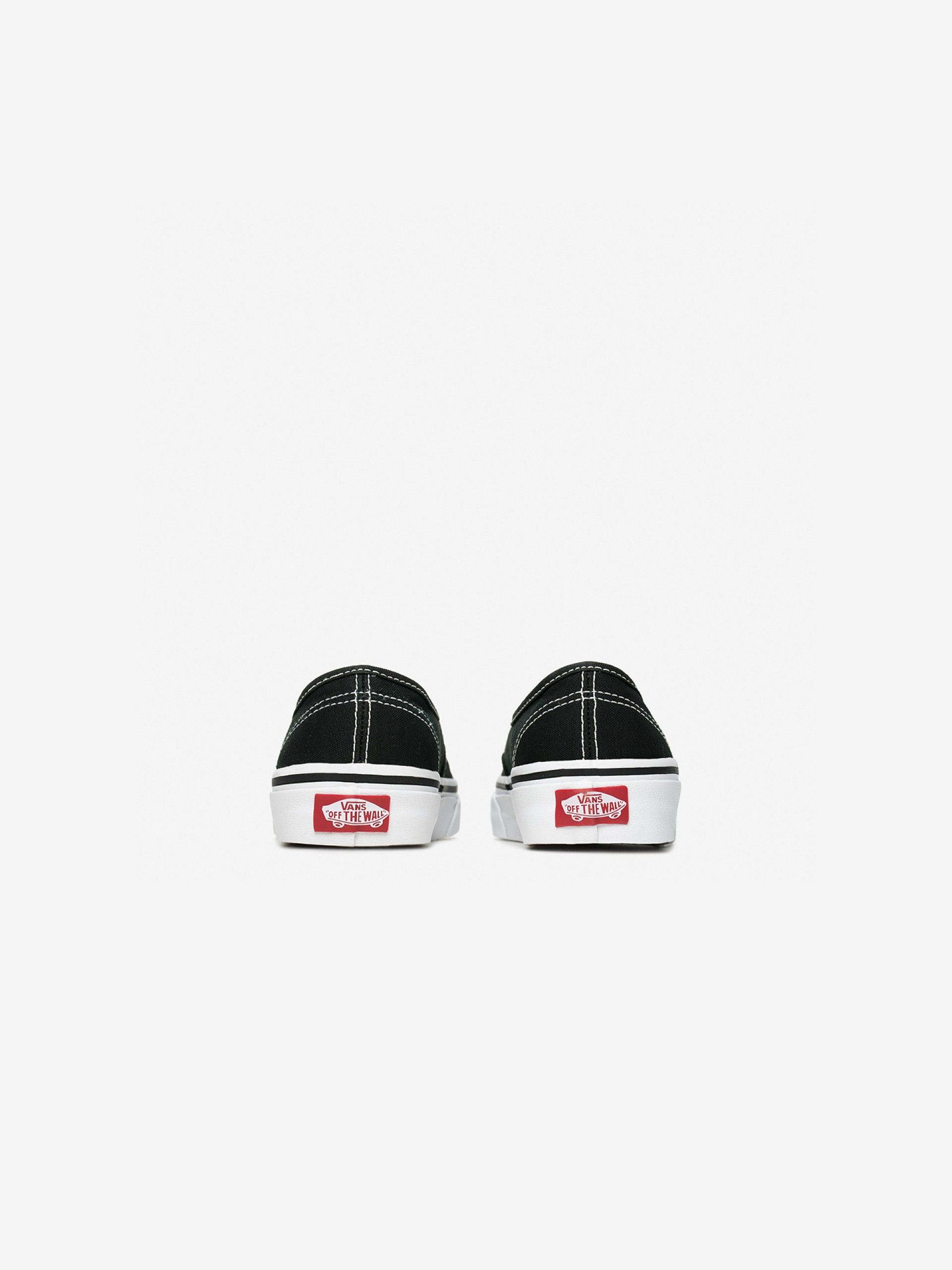 Vans Authentic Sneakers