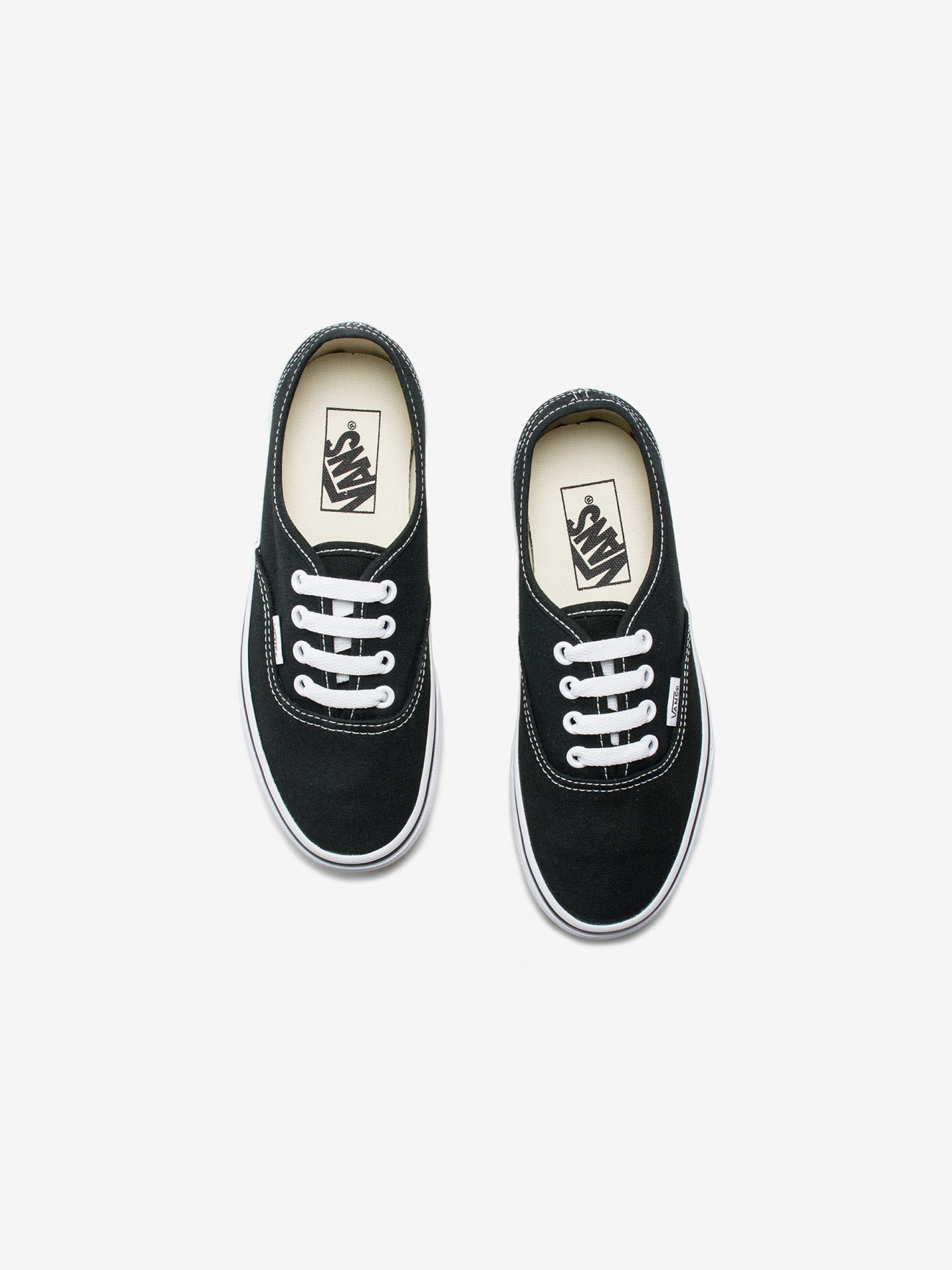 Vans Authentic Sneakers