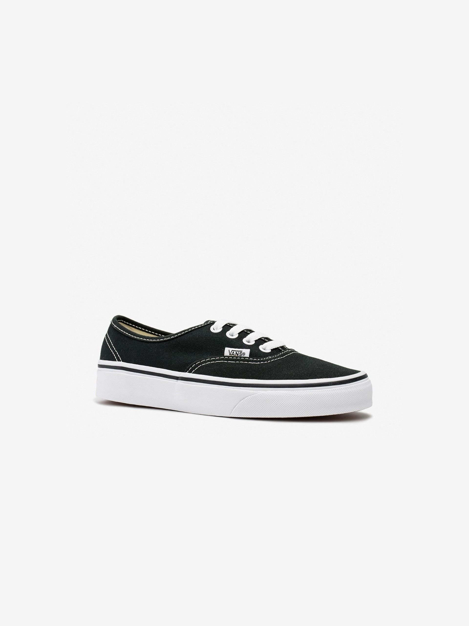 Vans Authentic Sneakers